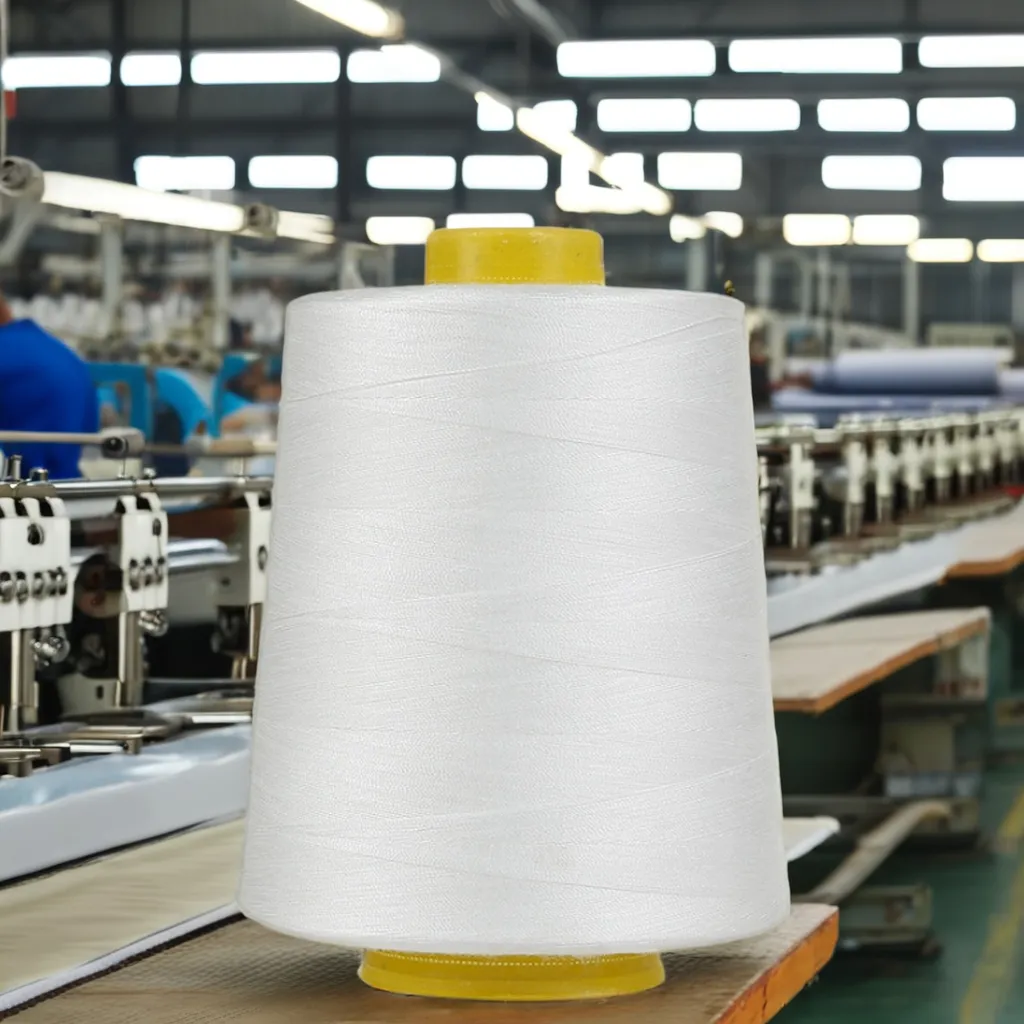 和洋裁材料 H150 SEWING THREAD - h-yarn